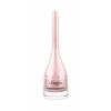L&#039;Oréal Paris Paradise Extatic Gel și ceară pentru femei 3 ml Nuanţă 102 Warm Blonde