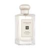 Jo Malone Mimosa &amp; Cardamom Apă de colonie 100 ml
