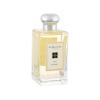 Jo Malone 154 Apă de colonie 100 ml