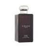 Jo Malone Myrrh &amp; Tonka Cologne Intense Apă de colonie 100 ml