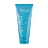Thalgo Cold Cream Marine Lapte de corp pentru femei 200 ml