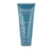 Thalgo Cold Cream Marine Lapte de corp pentru femei 200 ml