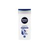 Nivea Men Sensitive Gel de duș pentru bărbați 250 ml