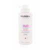 Goldwell Dualsenses Color 60 Sec Treatment Mască de păr pentru femei 500 ml