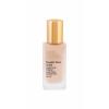 Estée Lauder Double Wear Nude SPF30 Fond de ten pentru femei 30 ml Nuanţă 2C0 Cool Vanilla