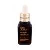 Estée Lauder Advanced Night Repair Synchronized Recovery Complex II Ser facial pentru femei 20 ml