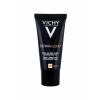 Vichy Dermablend™ Fluid Corrective Foundation SPF35 Fond de ten pentru femei 30 ml Nuanţă 20 Vanilla
