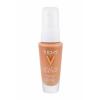 Vichy Liftactiv Flexiteint SPF20 Fond de ten pentru femei 30 ml Nuanţă 35 Sand