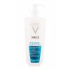 Vichy Dercos Ultra Soothing Dry Hair Șampon pentru femei 390 ml