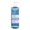 Vichy Dercos Mineral Soft Șampon pentru femei 400 ml