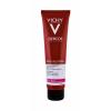 Vichy Dercos Densi-Solutions Cremă de păr pentru femei 150 ml