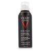 Vichy Homme Anti-Irritation Gel de ras pentru bărbați 150 ml