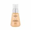 Vichy Neovadiol Serum Concentrate Ser facial pentru femei 30 ml