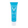 Vichy Aqualia Thermal Light Cremă de zi pentru femei 30 ml