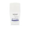 Vichy Deodorant 24h Deodorant pentru femei 50 ml