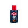Alpecin Coffein Shampoo C1 Șampon pentru bărbați 75 ml