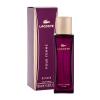 Lacoste Pour Femme Elixir Apă de parfum pentru femei 50 ml