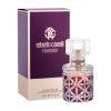 Roberto Cavalli Florence Apă de parfum pentru femei 30 ml