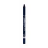 Rimmel London Scandaleyes Kajal 24HR Creion de ochi pentru femei 1,3 g Nuanţă 008 Blue