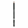 BOURJOIS Paris Khol &amp; Contour XL Creion de ochi pentru femei 1,65 g Nuanţă 001 Noir-issime