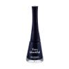 BOURJOIS Paris 1 Second Lac de unghii pentru femei 9 ml Nuanţă 02 Very Bluetiful
