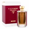 Prada La Femme Intense Apă de parfum pentru femei 100 ml