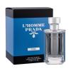 Prada L´Homme L´Eau Apă de toaletă pentru bărbați 50 ml
