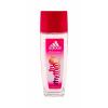 Adidas Fruity Rhythm For Women Deodorant pentru femei 75 ml