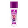 Adidas Natural Vitality For Women Deodorant pentru femei 75 ml