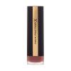 Max Factor Velvet Mattes Ruj de buze pentru femei 3,4 g Nuanţă 005 Nude