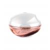 Shiseido Bio-Performance LiftDynamic Cream Cremă de zi pentru femei 75 ml