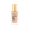 Estée Lauder Double Wear Nude SPF30 Fond de ten pentru femei 30 ml Nuanţă 1C1 Cool Bone