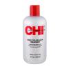 Farouk Systems CHI Ionic Color Lock Treatment Tratament de păr pentru femei 355 ml