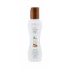 Farouk Systems Biosilk Silk Therapy Organic Coconut Oil Mască de păr pentru femei 67 ml