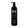 Farouk Systems CHI Luxury Black Seed Oil Șampon pentru femei 739 ml