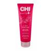 Farouk Systems CHI Rose Hip Oil Color Nurture Mască de păr pentru femei 237 ml