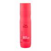 Wella Professionals Invigo Color Brilliance Șampon pentru femei 250 ml