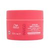 Wella Professionals Invigo Color Brilliance Mască de păr pentru femei 150 ml