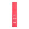 Wella Professionals Invigo Color Brilliance Miracle BB Spray Vopsea de păr pentru femei 150 ml
