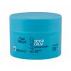 Wella Professionals Invigo Senso Calm Mască de păr 150 ml