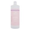Wella Professionals Invigo Blonde Recharge Șampon pentru femei 1000 ml