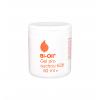 Bi-Oil Gel Gel de corp pentru femei 50 ml