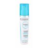 BIODERMA Hydrabio Ser facial pentru femei 40 ml