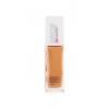 Maybelline Super Stay 24h Full Coverage Fond de ten pentru femei 30 ml Nuanţă 32 Golden