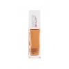 Maybelline Superstay 24h Full Coverage Fond de ten pentru femei 30 ml Nuanţă 32 Golden