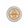 NUXE Rêve de Miel Repairing Super Balm With Honey Balsam de corp pentru femei 40 ml