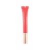 Clarins Instant Light Natural Lip Perfector Luciu de buze pentru femei 12 ml Nuanţă 05 Candy Shimmer