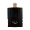 TOM FORD Noir Pour Femme Apă de parfum pentru femei 50 ml tester