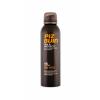 PIZ BUIN Tan &amp; Protect Tan Intensifying Sun Spray SPF15 Pentru corp 150 ml