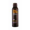 PIZ BUIN Tan &amp; Protect Tan Intensifying Sun Spray SPF30 Pentru corp 150 ml